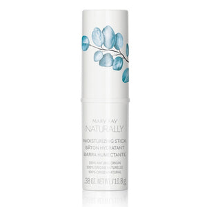 Mary Kay® Naturally™ Moisturizing Stick