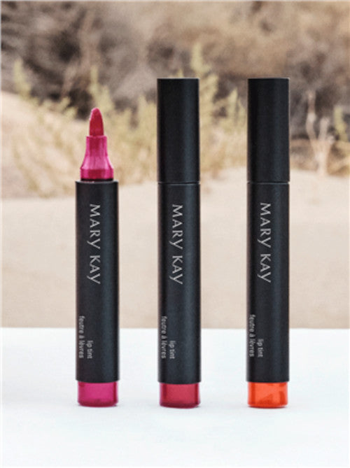Mary Kay® Lip Kit/Lippenfarbe Pink