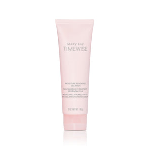 Mary Kay TimeWise Moisture Renewing Gel Mask