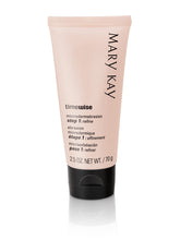 Laden Sie das Bild in den Galerie-Viewer, Mary Kay TimeWise Microdermabrasion, Refine, 70 g
