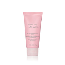 Laden Sie das Bild in den Galerie-Viewer, Mary Kay TimeWise Microdermabrasion, Refine, 70 g