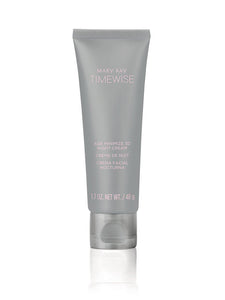 Mary Kay TimeWise® Age Minimize 3D™ Night Cream, Fettige Haut