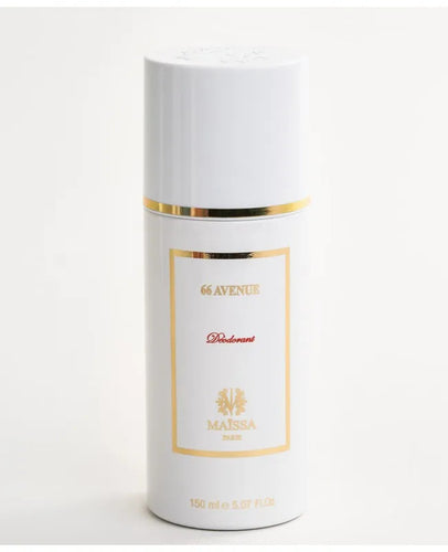 Maison Maissa Deo Stick Jawhara by Maissa 75 ml