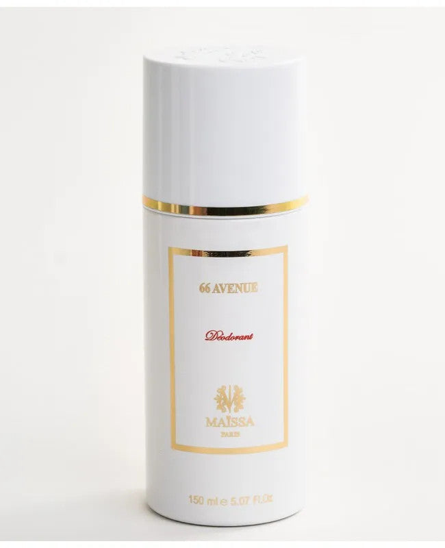 Maison Maissa Deo Stick Jawhara by Maissa 75 ml