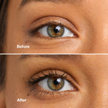 Laden Sie das Bild in den Galerie-Viewer, Clinique Chubby Lash Fattening Mascara 9 ml