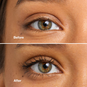 Clinique Chubby Lash Fattening Mascara 9 ml