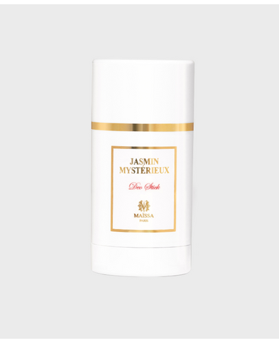Maison Maissa Deo Stick JASMIN MYSTERIEUX 75 ml