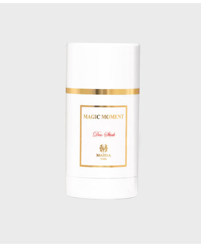Maison Maissa Deo Stick MAGIC MOMENT 75 ml