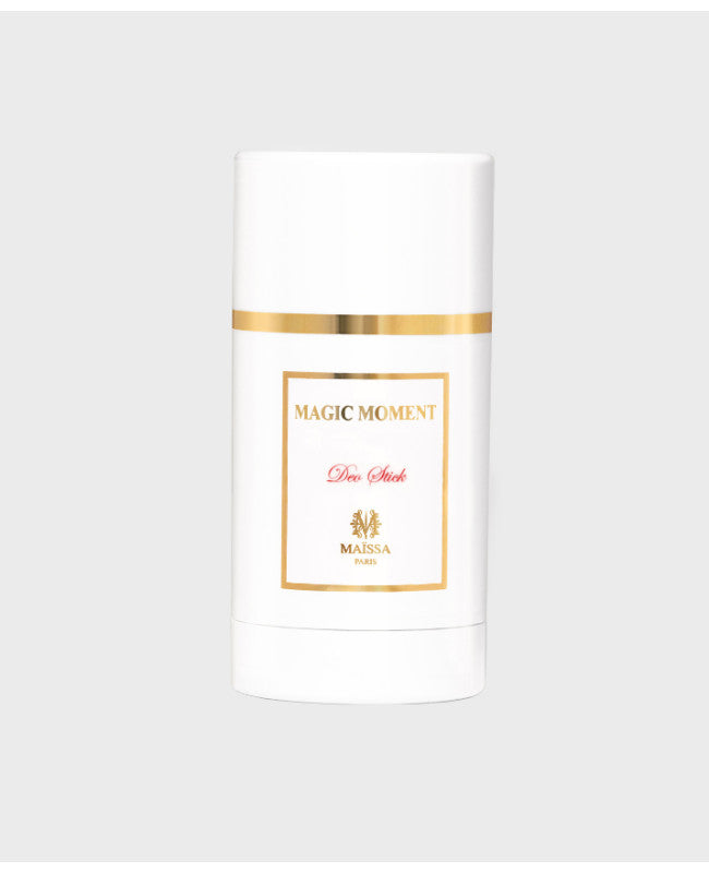 Maison Maissa Deo Stick MAGIC MOMENT 75 ml