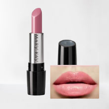 Laden Sie das Bild in den Galerie-Viewer, Mary Kay Gel Semi-Shine Lipstick