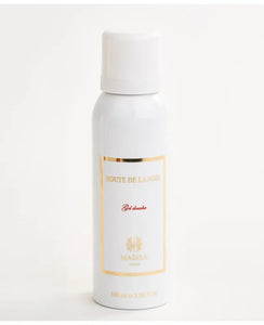 Maison Maissa Gel Douche ROUTE DE LA SOIE 100 ml