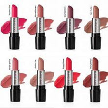 Laden Sie das Bild in den Galerie-Viewer, Mary Kay Gel Semi-Matte Lipstick