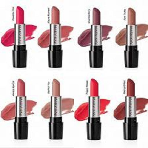 Mary Kay Gel Semi-Matte Lipstick