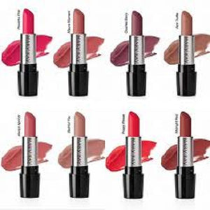Mary Kay Gel Semi-Matte Lipstick