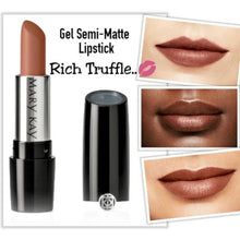 Laden Sie das Bild in den Galerie-Viewer, Mary Kay Gel Semi-Matte Lipstick