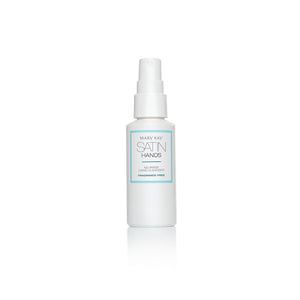 Mary Kay Satin Hands Hand Cleanser, 2 St je 50 ml