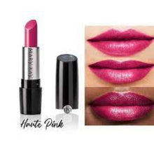 Laden Sie das Bild in den Galerie-Viewer, Mary Kay Gel Semi-Shine Lipstick
