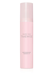 Mary Kay TW Replenishing Serum C+E
