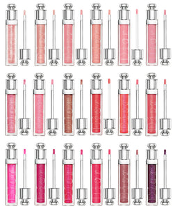 Dior Addict Lipstick Couleur 656 Cosmic