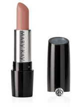 Laden Sie das Bild in den Galerie-Viewer, Mary Kay Gel Semi-Matte Lipstick