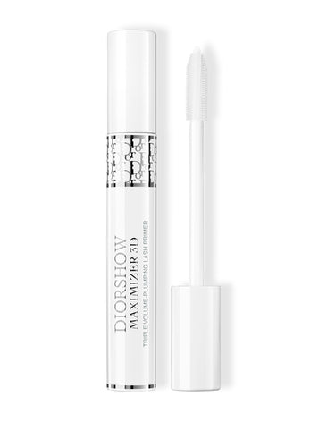 Dior Diorshow Serum Lash Primer Basis Maximizer 3D 10 ml