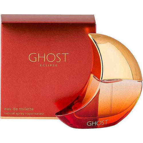 Ghost Eclipse Eau De Toilette 50 ml