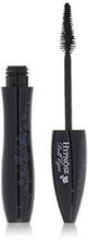 Laden Sie das Bild in den Galerie-Viewer, Lancome Hypnôse Doll Mascara Eyes 6,5 g