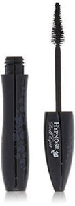 Lancome Hypnôse Doll Mascara Eyes 6,5 g