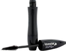 Laden Sie das Bild in den Galerie-Viewer, Lancome Hypnôse Doll Mascara Eyes 6,5 g