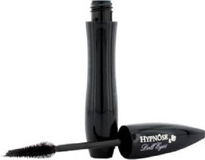 Lancome Hypnôse Doll Mascara Eyes 6,5 g