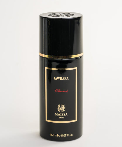 Maison Maissa Deodorant Jawhara 150 ml