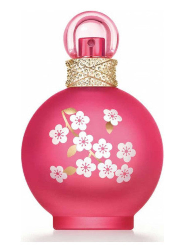 Britney Spears Fantasy in Bloom Eau de Toilette 100 ml