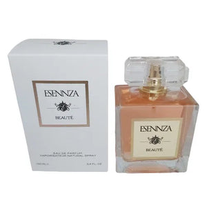 Esennza Beaute Eau de Parfum 100 ml