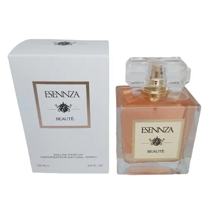Esennza Beaute Eau de Parfum 100 ml