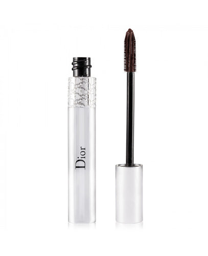 Dior Diorshow Iconic Mascara N 698 10 ml