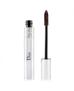 Dior Diorshow Iconic Mascara N 698 10 ml