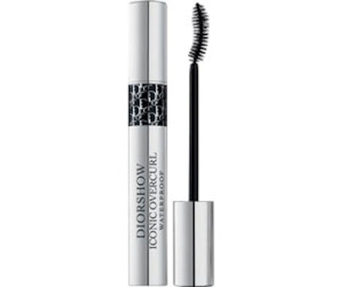 Dior Diorshow Iconic Overcurl Waterproof N 451 10ml