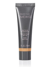 Laden Sie das Bild in den Galerie-Viewer, Mary Kay TW Matte 3D Foundation, 29ml