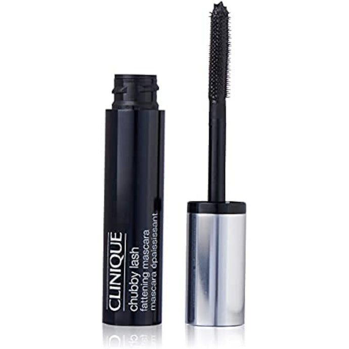 Clinique Chubby Lash Fattening Mascara 9 ml