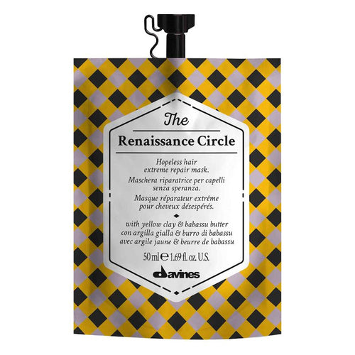Davines The Renaissance Circle, 50ml