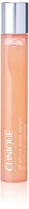 Clinique All About Eyes Serum 15 ml