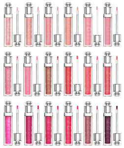 Dior Addict Ultra Gloss 656 Cosmic